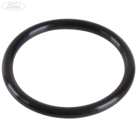 Кольцо уплотнительное корпуса термостата Duratorq d=36mm 1098190